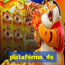 plataforma de cassino pagando no cadastro